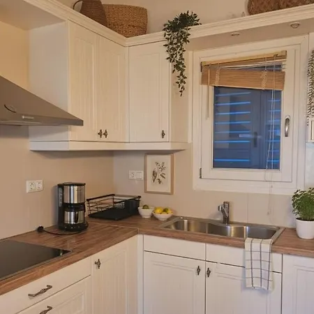 Nerida - Sea View Retreat With Private Pool *