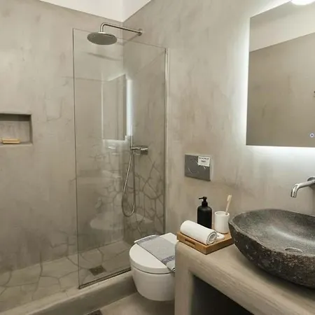 Nerida - Sea View Retreat With Private Pool *